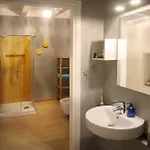 Corte Dei Cedri 2*
