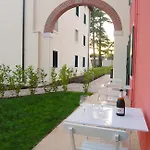 Corte Dei Cedri 2* Bussolengo