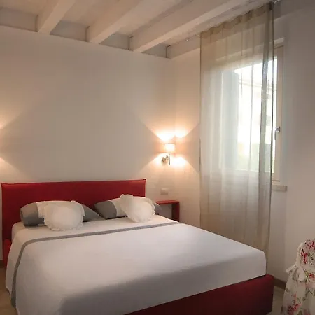 Corte Dei Cedri 2* Bussolengo