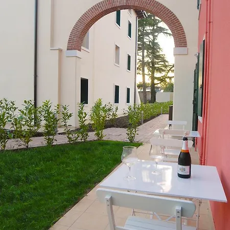 Corte Dei Cedri 2* Bussolengo