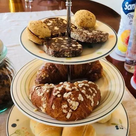 Corte Dei Cedri Bussolengo