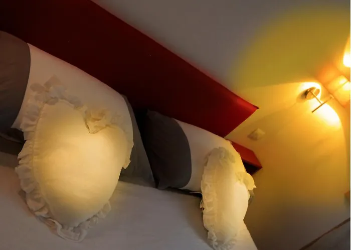 Corte Dei Cedri 2* Bussolengo