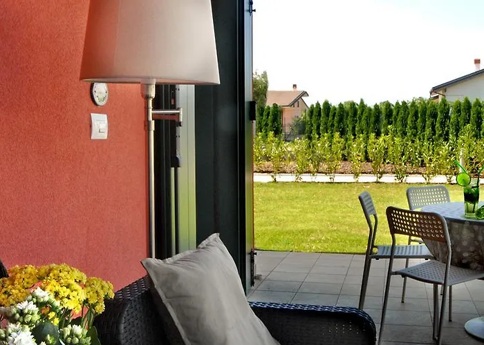 Corte Dei Cedri Hotel 2*