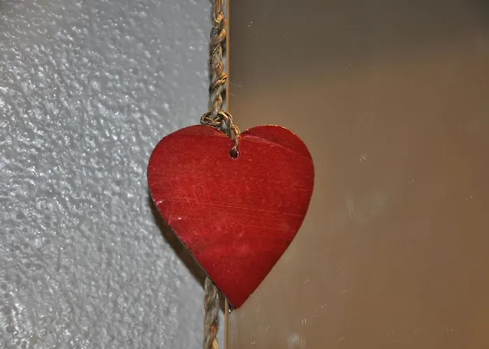 Corte Dei Cedri Bussolengo