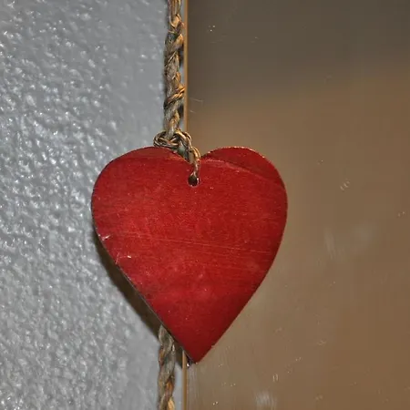 Corte Dei Cedri Bussolengo